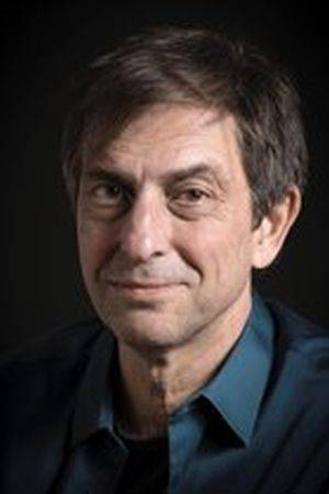 Wanneer journalistiek geen zoektocht meer is